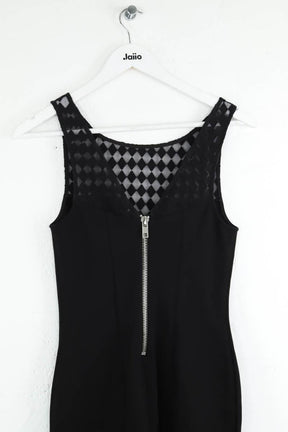 Maxi Belair  Noir