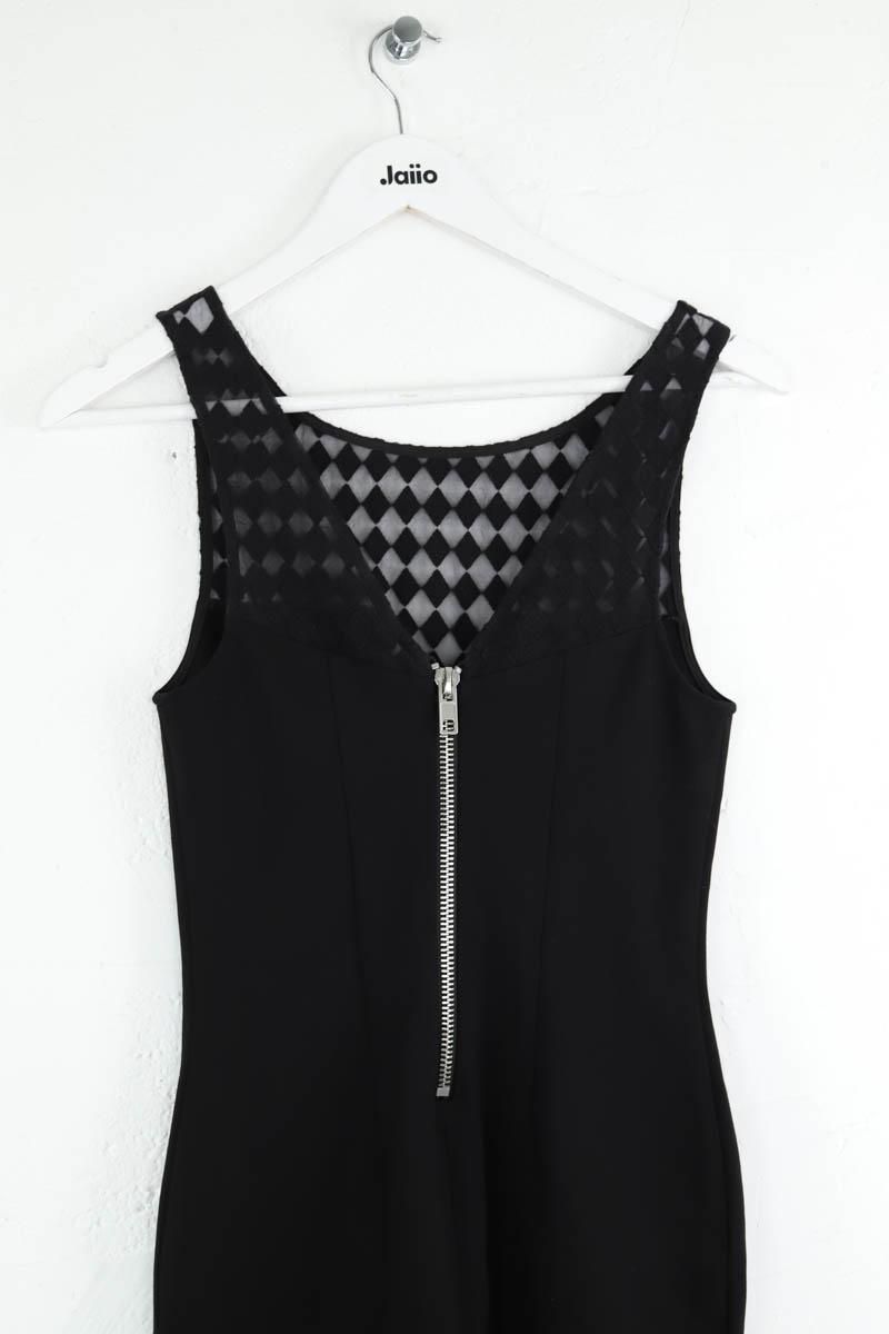 Maxi Belair  Noir