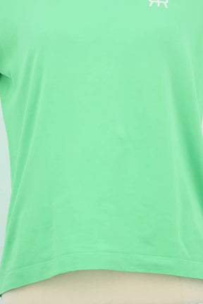T-shirts Roseanna  Vert