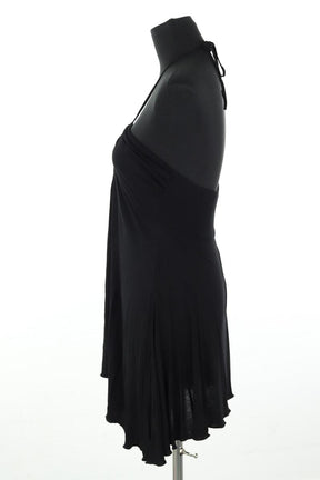 Mini Pinko  Noir
