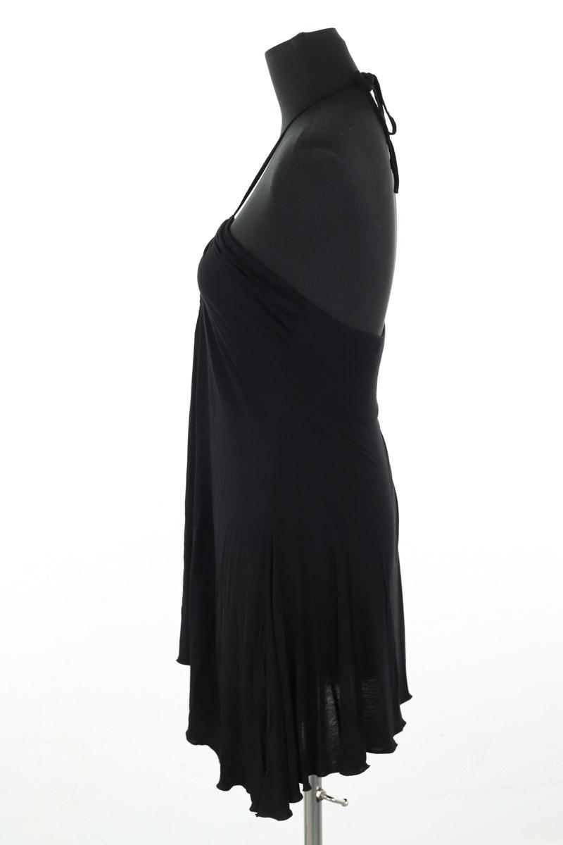 Mini Pinko  Noir