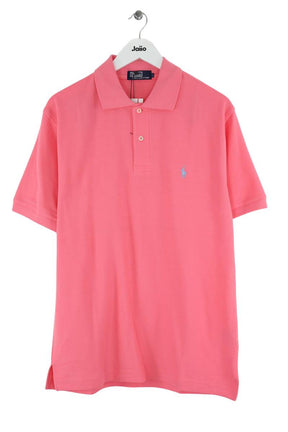 Polo Ralph Lauren  Rose