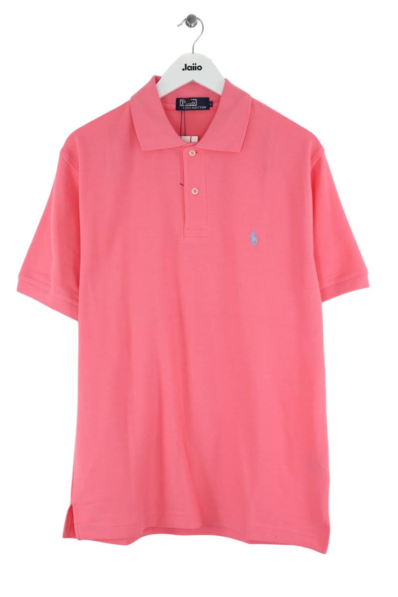 Polo Ralph Lauren  Rose