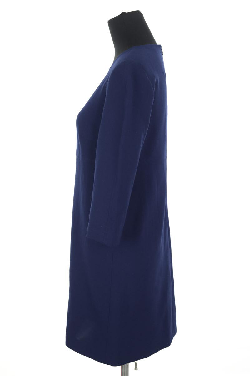 Mini Tara Jarmon  Bleu