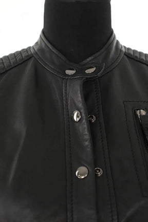 Veste Barbara Bui  Noir