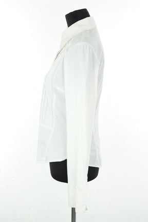 Chemises Max & Co  Blanc