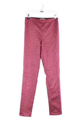 Pantalon Modetrotter  Rose