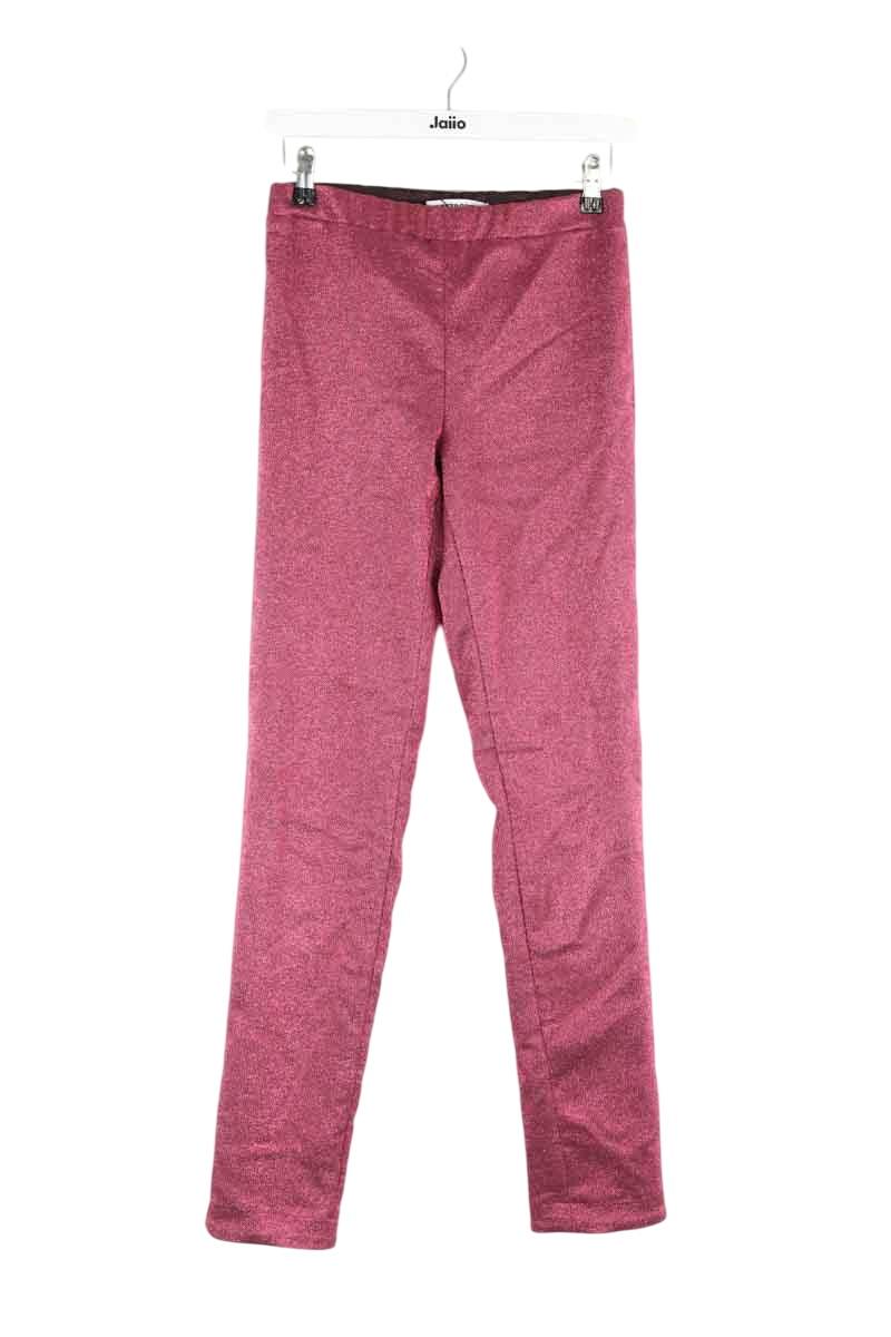 Pantalon Modetrotter  Rose