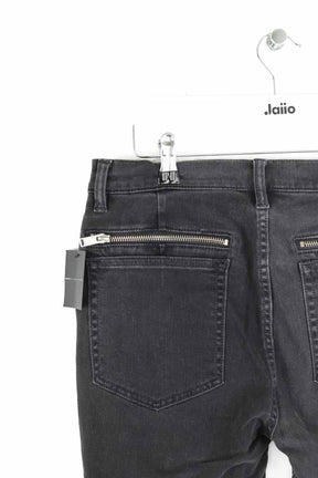 Slim Marc Jacobs  Noir