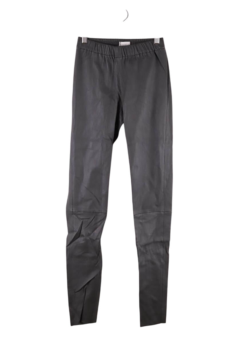 Pantalon Kujten  Gris