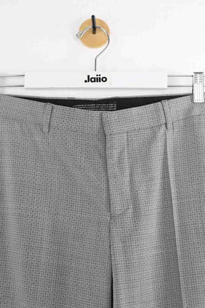 Pantalon The Kooples  Gris