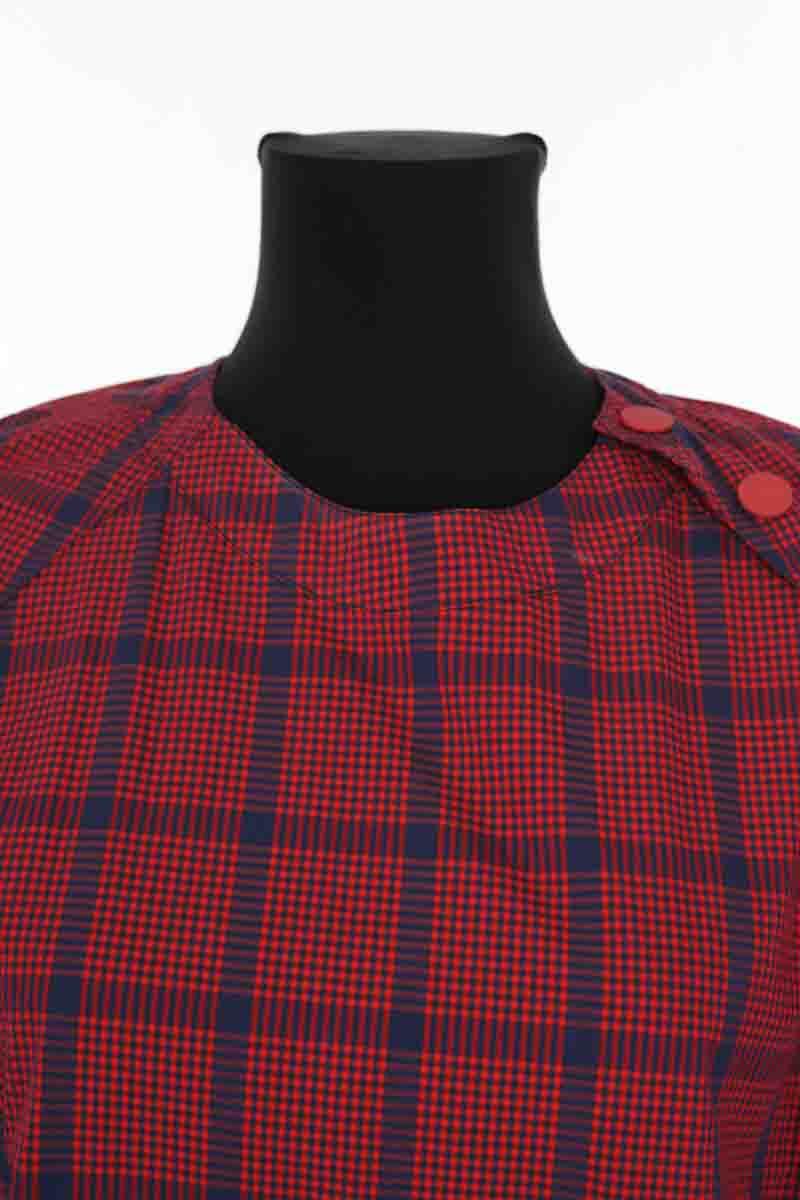 Blouses Bimba y Lola  Rouge