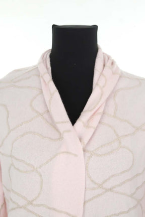Cardigans Max & Moi  Rose