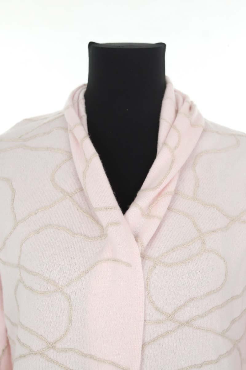Cardigans Max & Moi  Rose