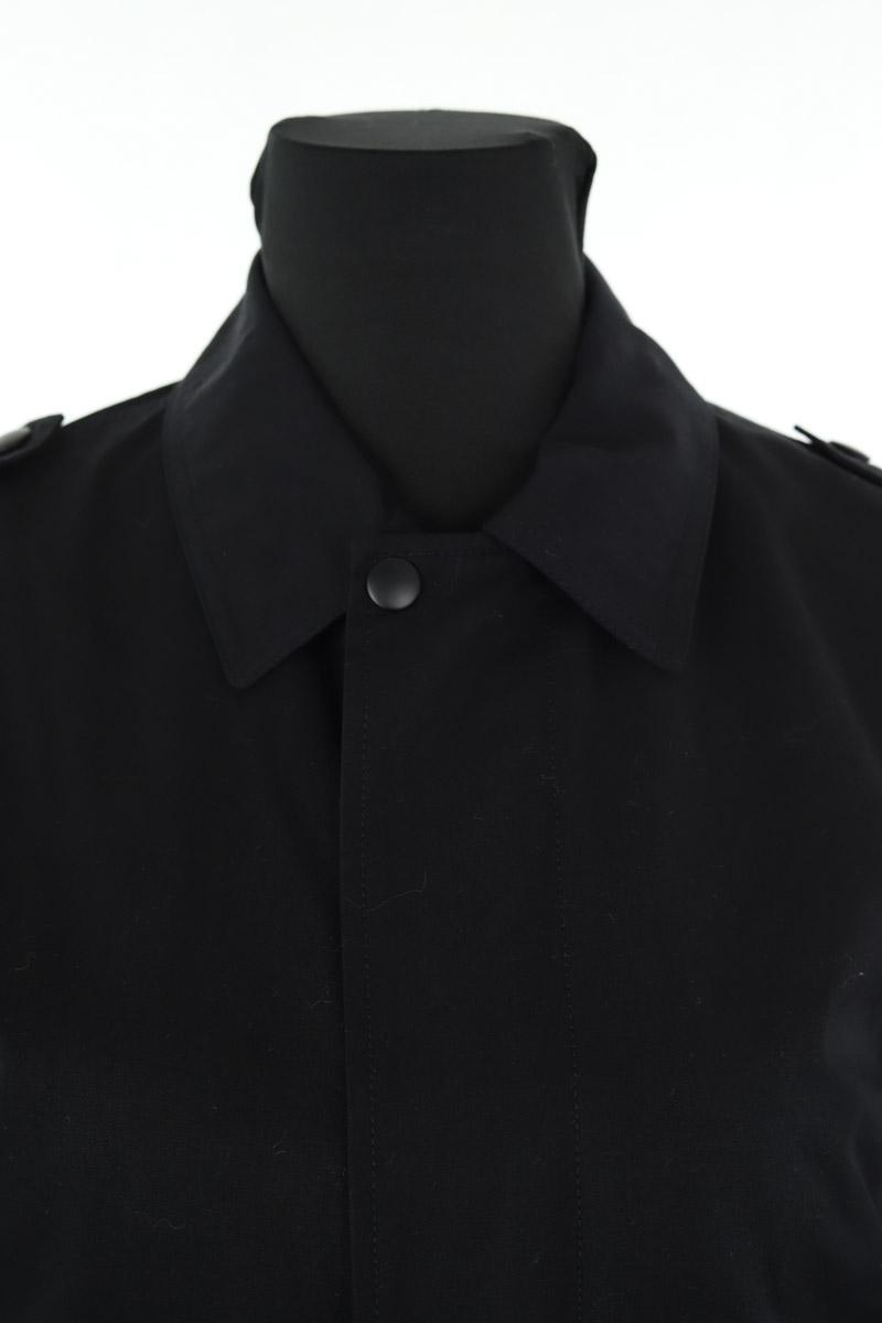Veste The Kooples  Noir