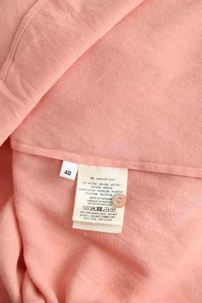 Blouses Essentiel Antwerp  Rose
