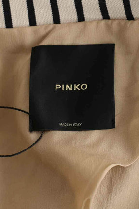 Blazer Pinko  Beige