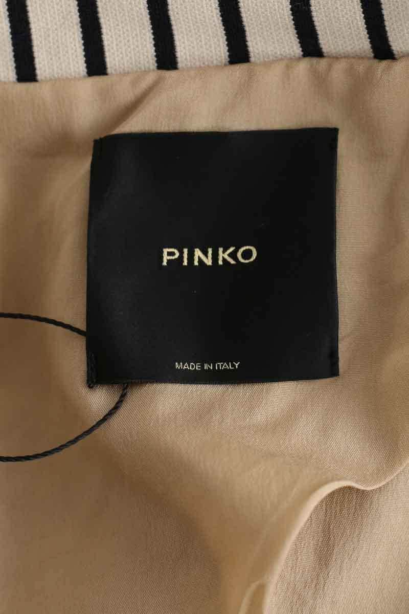 Blazer Pinko  Beige