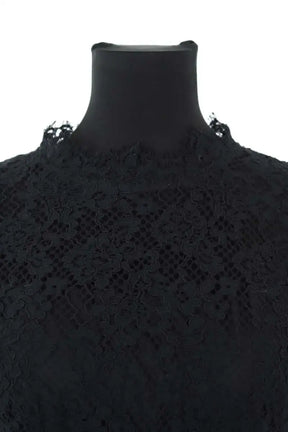 Robe Gerard Darel  Noir