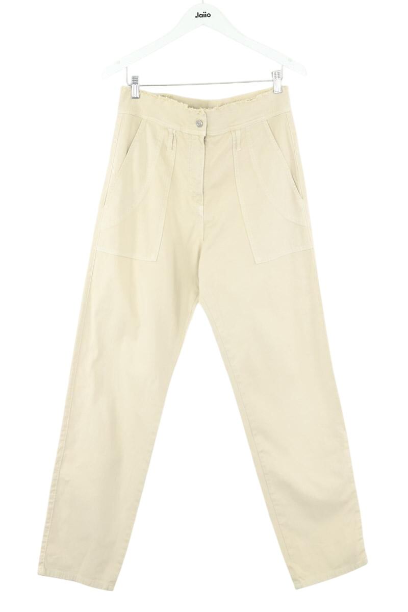Droit Vanessa Bruno  Beige