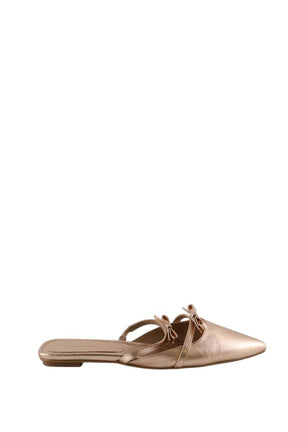 Mules LK Bennett  Rose