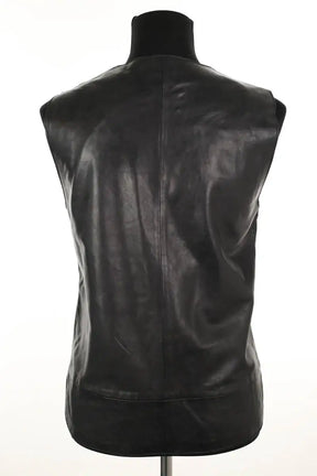 Top Zadig & Voltaire  Noir