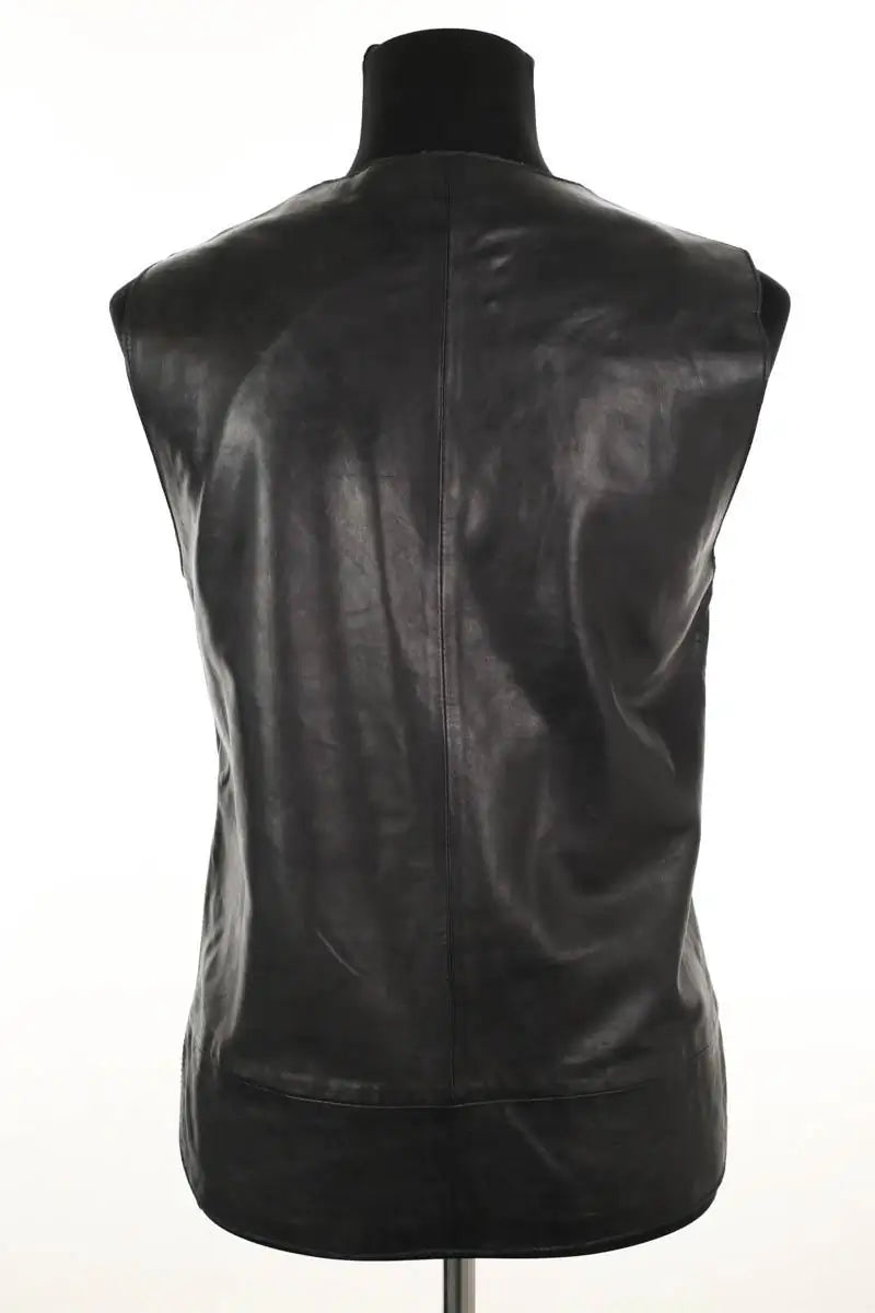 Top Zadig & Voltaire  Noir