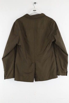 Vestes Allegri  Kaki