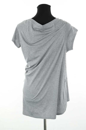 Top Louis Vuitton  Gris