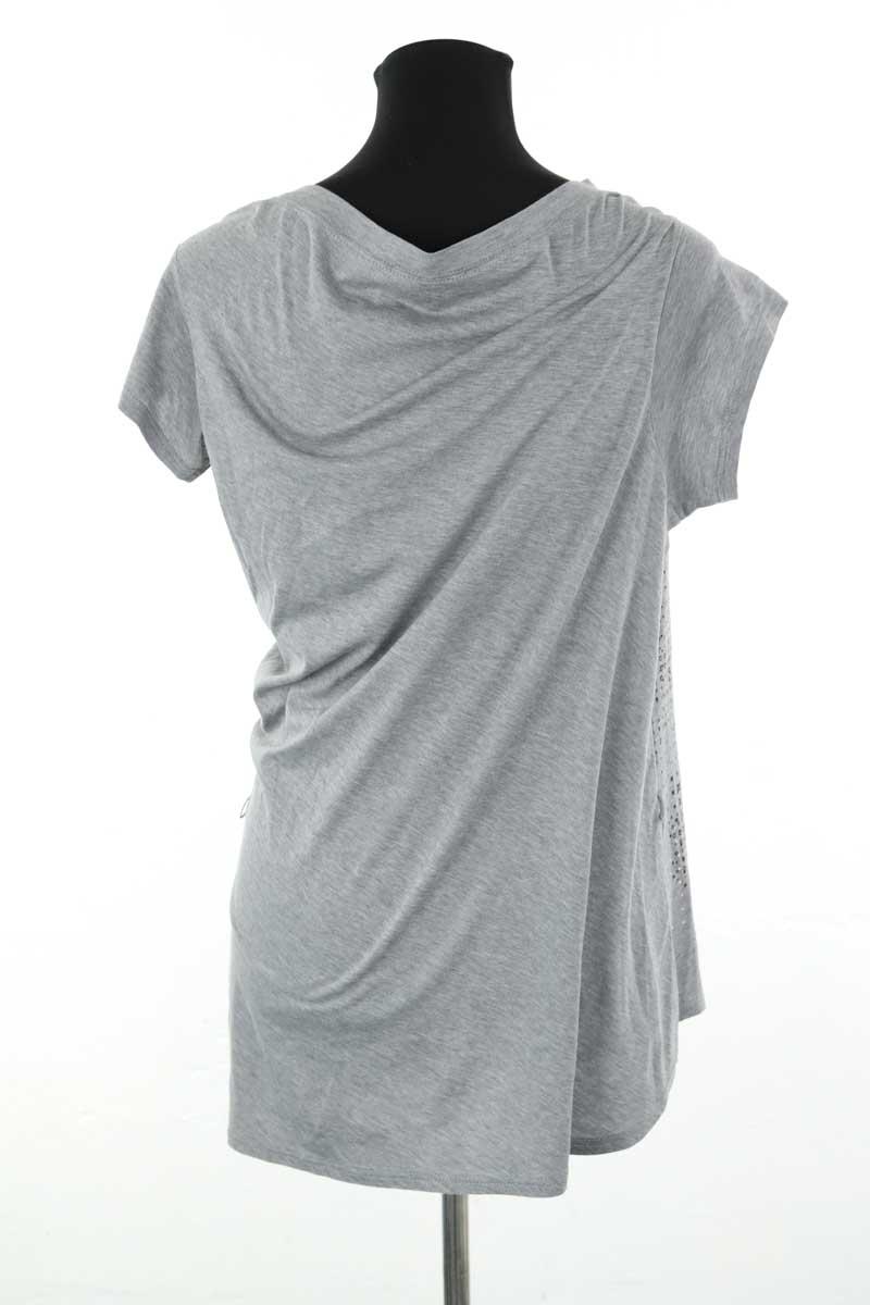 Top Louis Vuitton  Gris