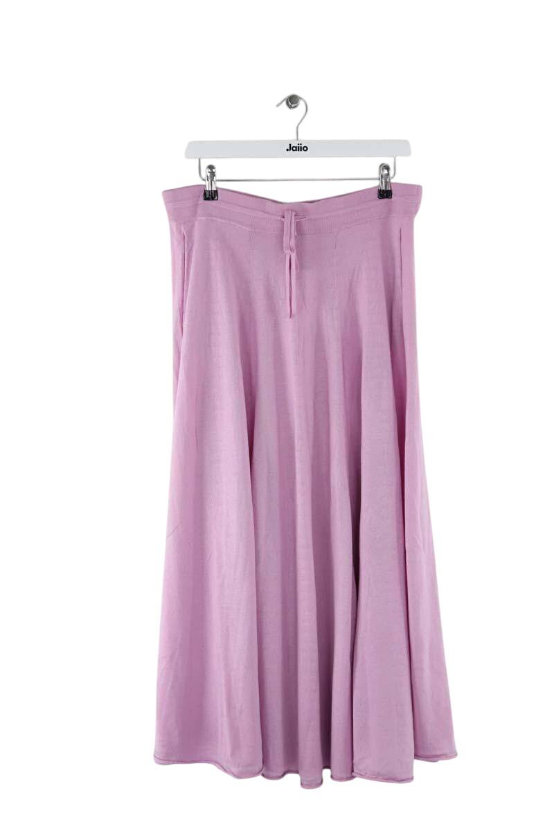Maxi Other Brand  Violet