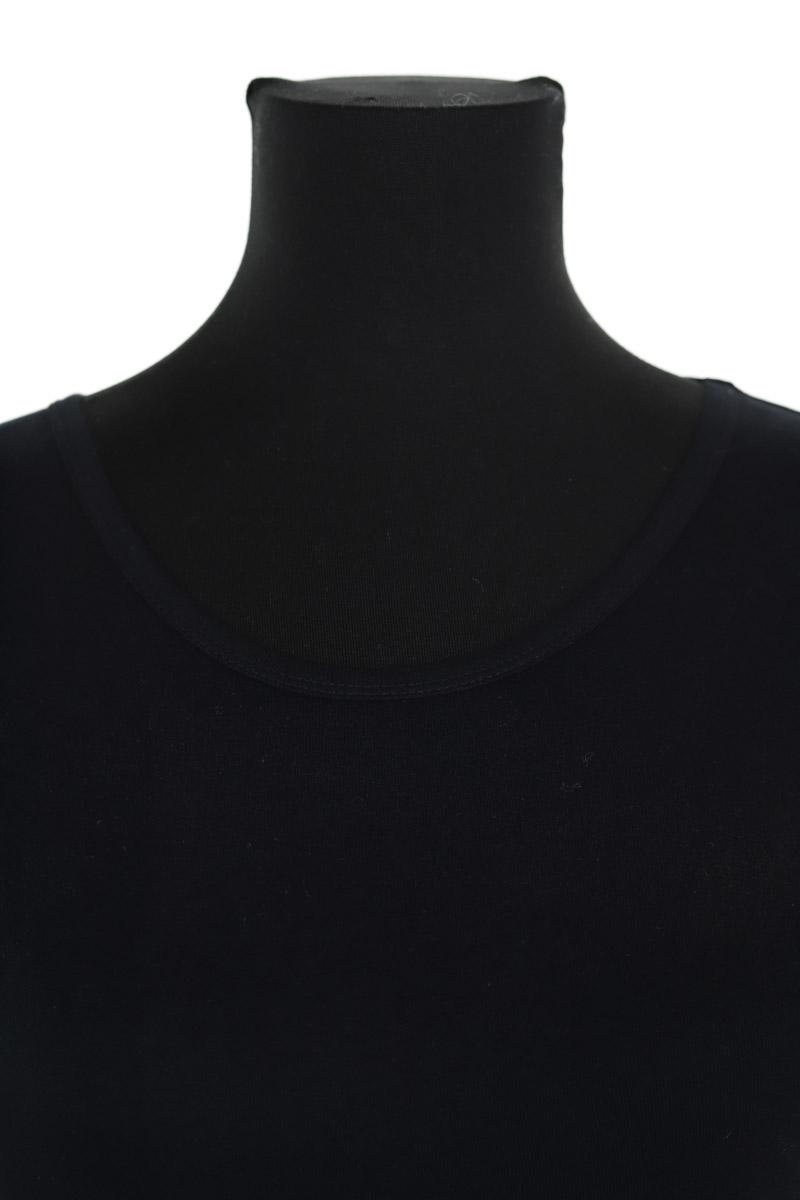 Top Other Brand  Noir