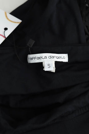 Pièce unique Other Brand  Noir