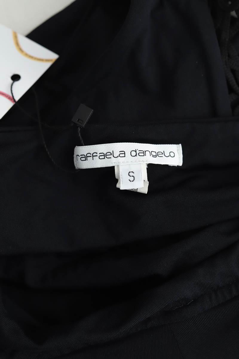 Pièce unique Other Brand  Noir