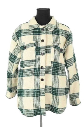 Manteau Bellerose  Beige