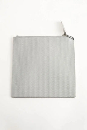 Pochette Givenchy  Blanc