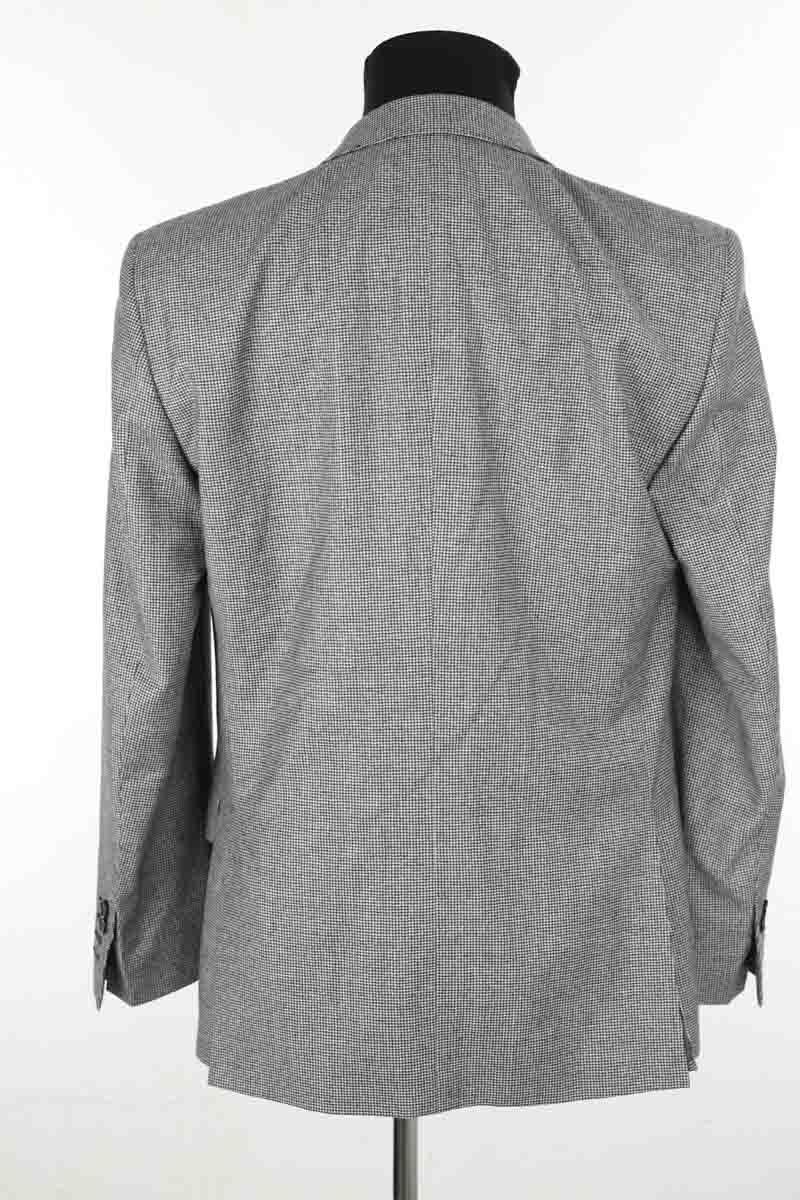 Veste Kenzo  Gris