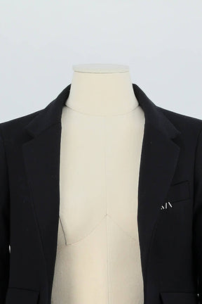 Autres Zadig & Voltaire  Noir