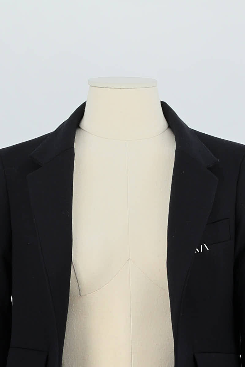 Autres Zadig & Voltaire  Noir