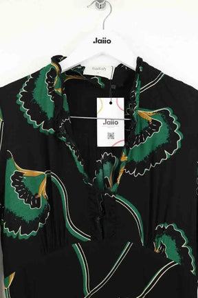 Robe Bash  Noir