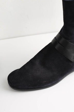 Autres Carritz  Noir