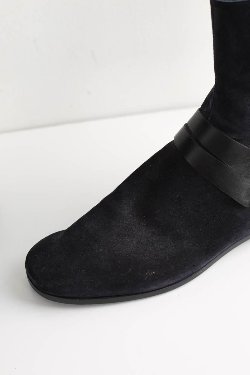 Autres Carritz  Noir