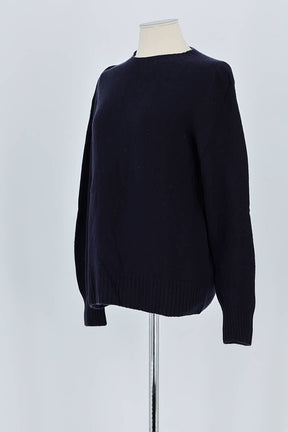 Pull Officine Générale  Marine