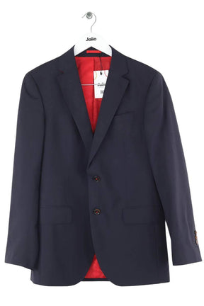 Blazers Carolina Herrera  Bleu
