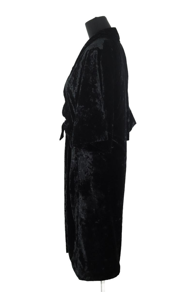 Autres Bellerose  Noir