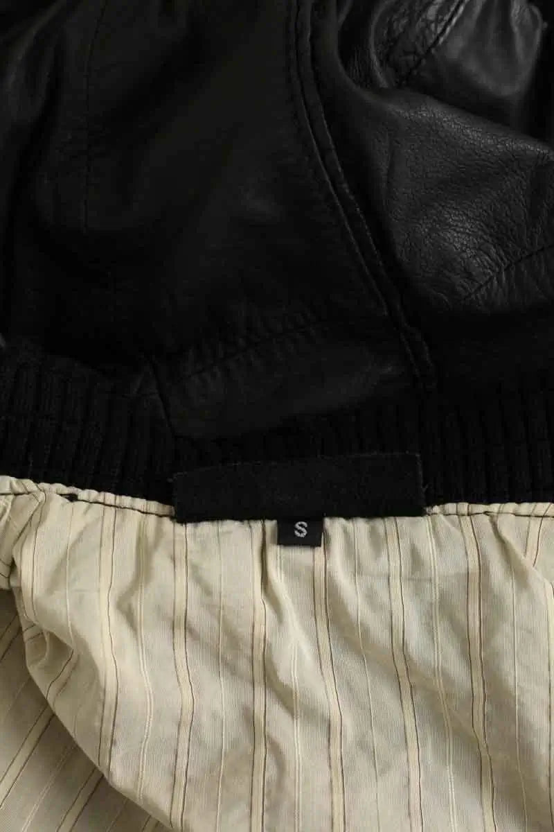 Veste Zadig & Voltaire  Noir
