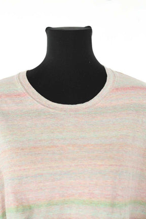 T-shirts Iro  Beige