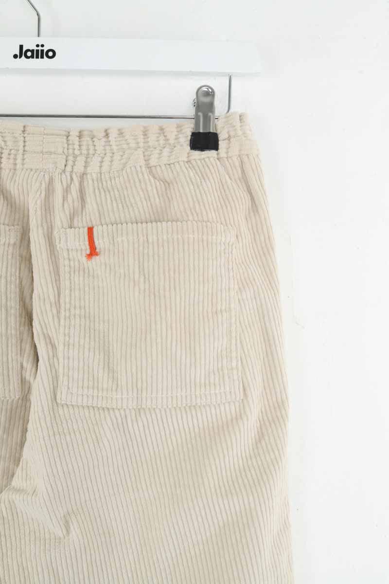 Slim Other Brand  Beige