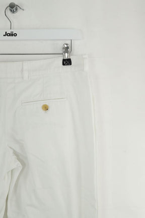Droit Saint Laurent  Blanc