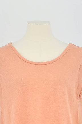 Tops sans manche Sandro  Rose